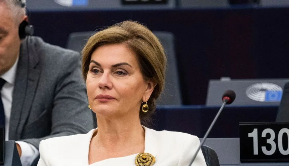Read more about the article Nový prístup k nelegálnym migrantom v EÚ? Informuje o tom M. Beňová