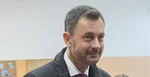 Elitný expremiér o elitných chlapcoch