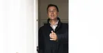 Nový britský minister financií Jeremy Hunt.