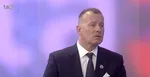 Boris Kollár