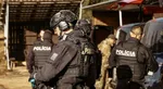 polícia