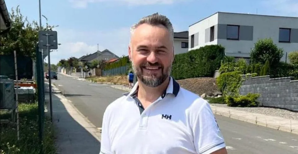 Read more about the article O post starostu MČ Košice-Krásna sa bude uchádzať aj Miroslav Tuleja