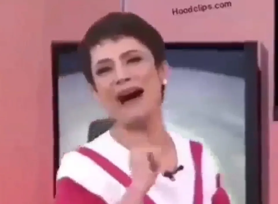 You are currently viewing Len to najlepšie!