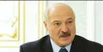 Bieloruský prezident Alexander Lukašenko