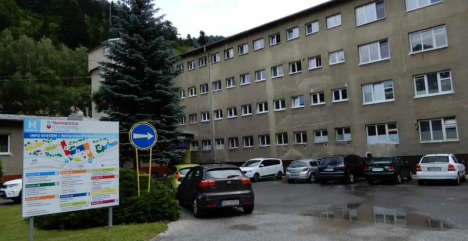 Read more about the article Počet pozitívnych prípadov sa na južnom Spiši zdvojnásobil: Vírus sa šíri komunitne