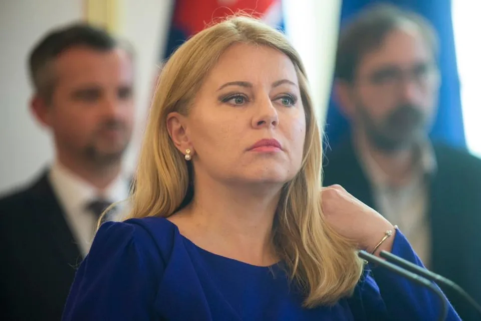 Read more about the article Rokovanie NR SR bude pokračovať od utorka, poslancov čaká lex atentát aj Čaputovou vetovaný zákon
