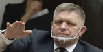 Robert Fico (Smer-SD)