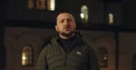 Tlak na ruského agresora