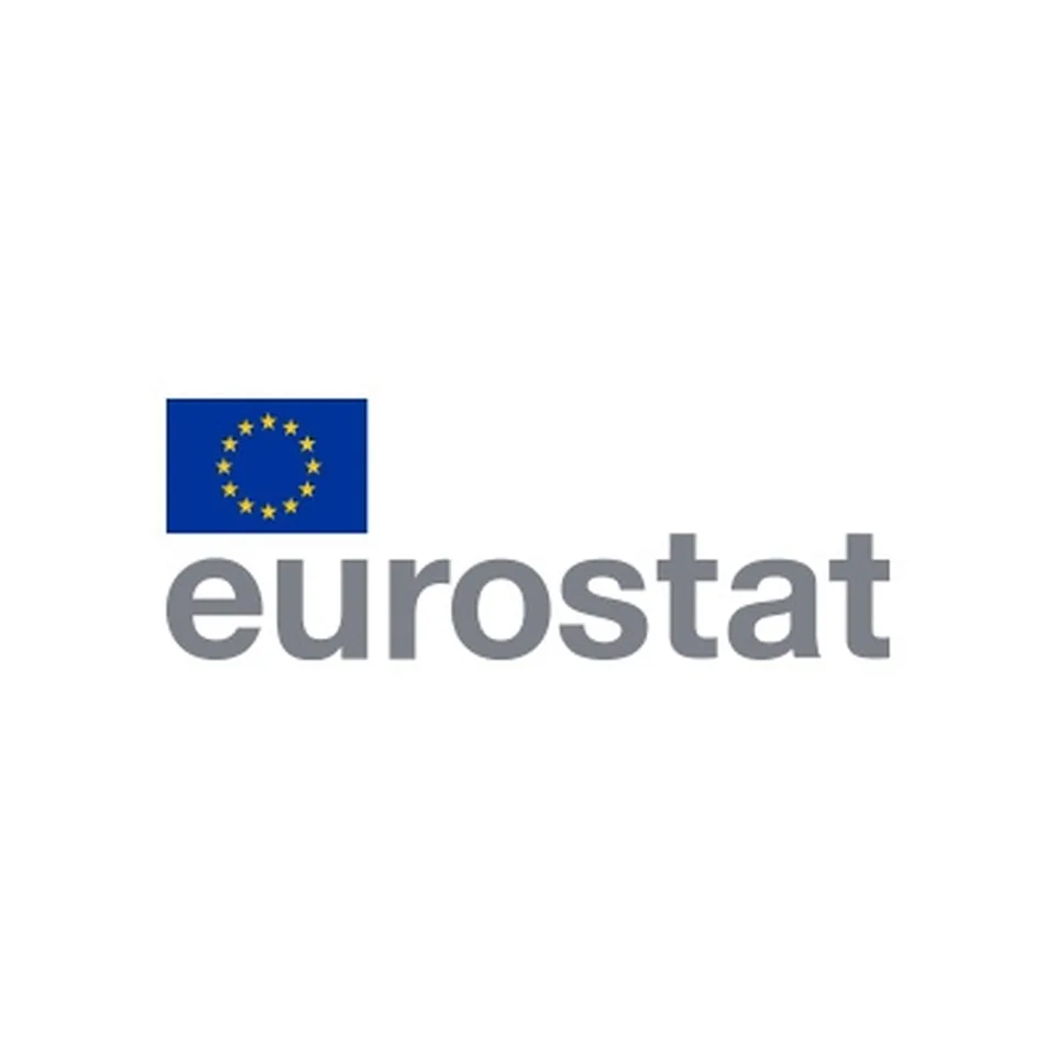 Read more about the article Ekonomika eurozóny vzrástla v 2. štvrťroku viac, než sa čakalo