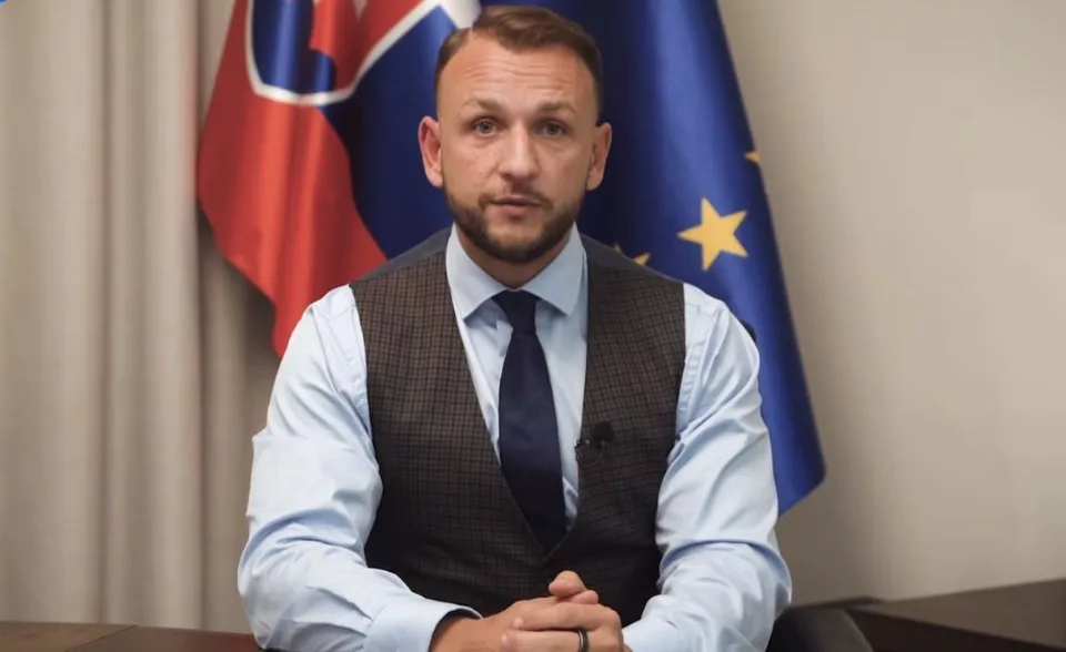 Read more about the article M. Šutaj Eštok očakáva upokojenie situácie v polícii, za zmenami si stojí