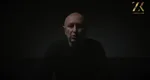 Zoroslav Kollár
