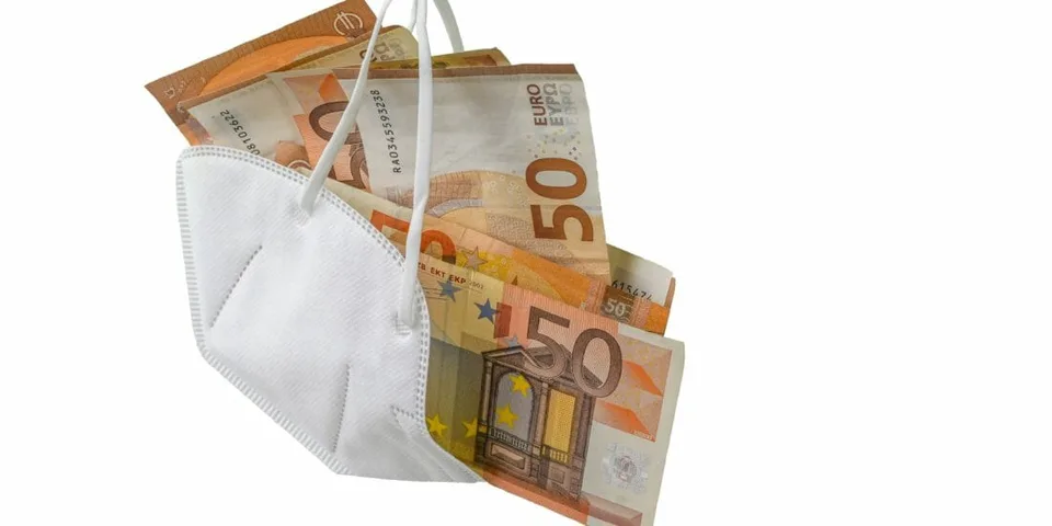 Read more about the article Sú niektorí bratislavskí poslanci podvodníci? Je podozrenie, že zneužili koronadotácie!
