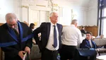 Kupčenie s kajúcnikmi