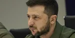 Zelenskyj ďakuje Nórsku
