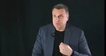 Vyberá nám západ kandidátov na prezidenta?