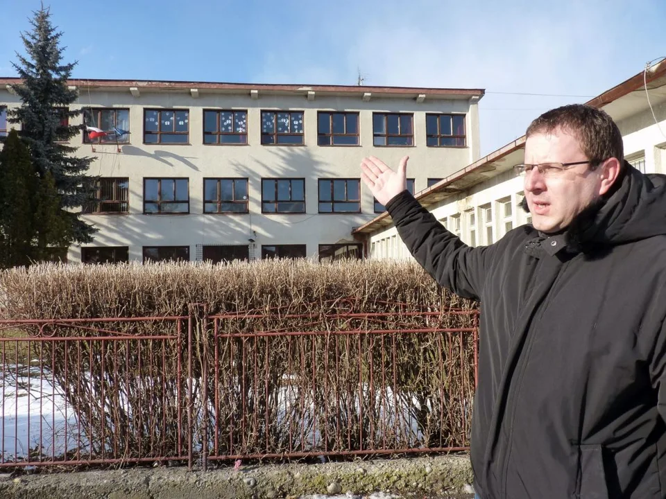 You are currently viewing Veľká Lomnica je na testovanie pripravená, zriadila tri odberné miesta