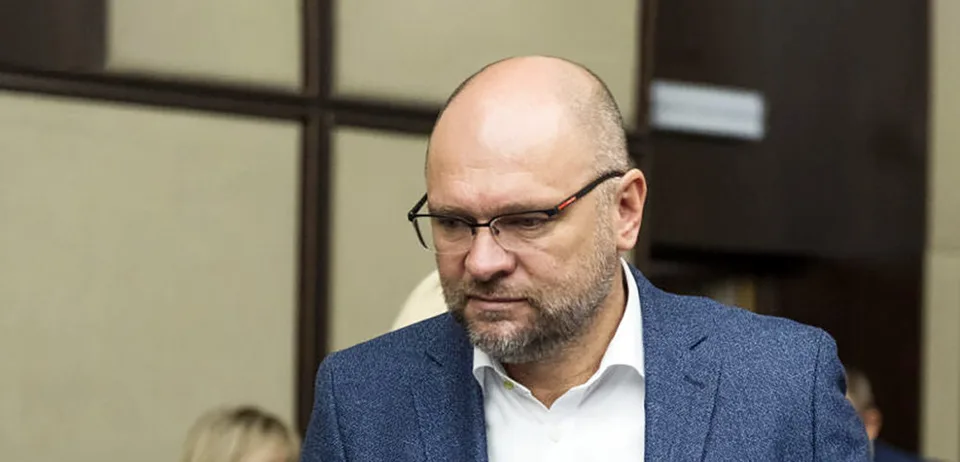 Read more about the article Sulíkov rezort dal SUPER DOTÁCIU penziónu: Zneužil niekto pomoc štátu, či ide o korupciu?