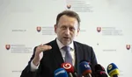 Samuel Vlčan.