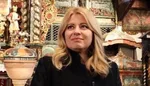 Zuzana Čaputová