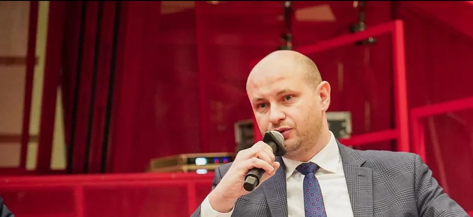 Read more about the article Balík: Ministerstvo investícií môže sankcionovať rezorty a vynucovať opatrenia pri čerpaní eurofondov