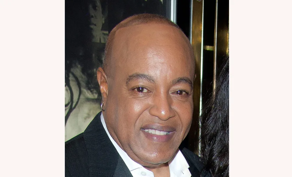 Read more about the article Vo veku 75 rokov zomrel Peabo Bryson: Preslávili ho piesne z filmov Kráska a zviera či Aladin