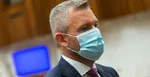 Peter Pellegrini