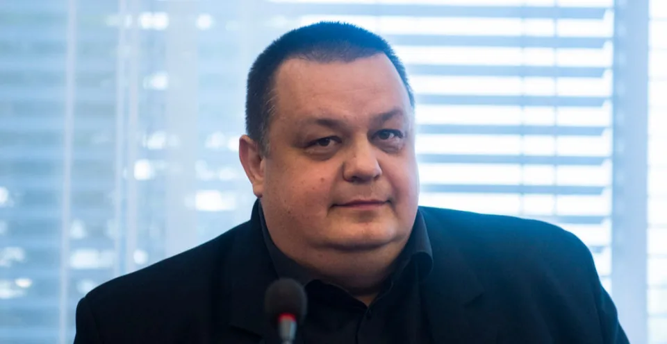 Read more about the article Mikas apeluje na rodičov a varuje: Ak veľa ľudí odmietne zaočkovať deti, hrozí epidémia závažného ochorenia!