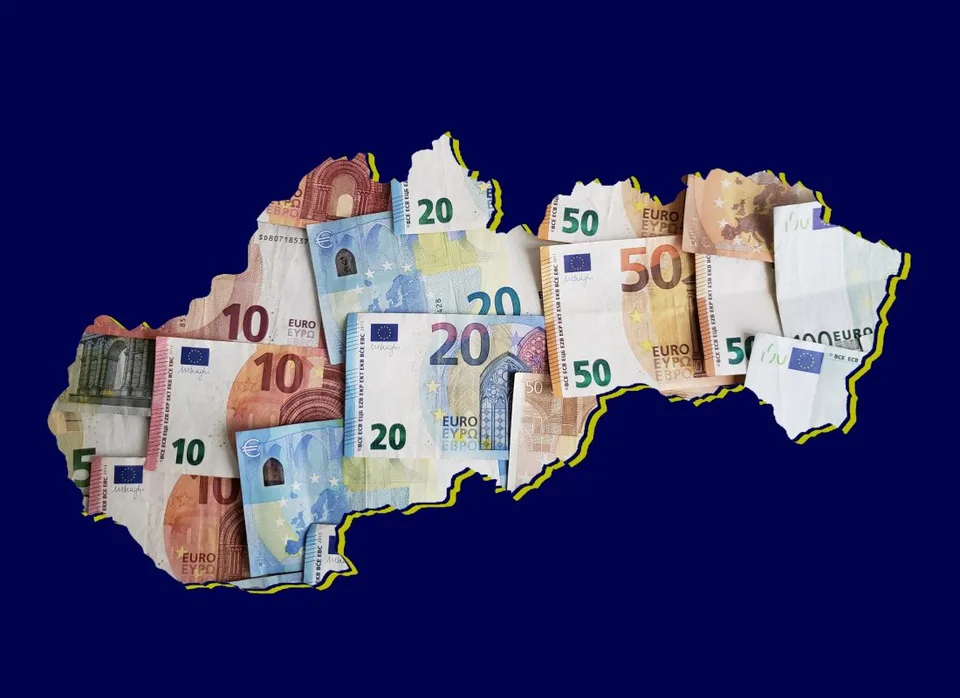 Read more about the article Hegerov rezort predstavil ďalšie detaily Plánu obnovy! Budú sa naše priority páčiť Bruselu?