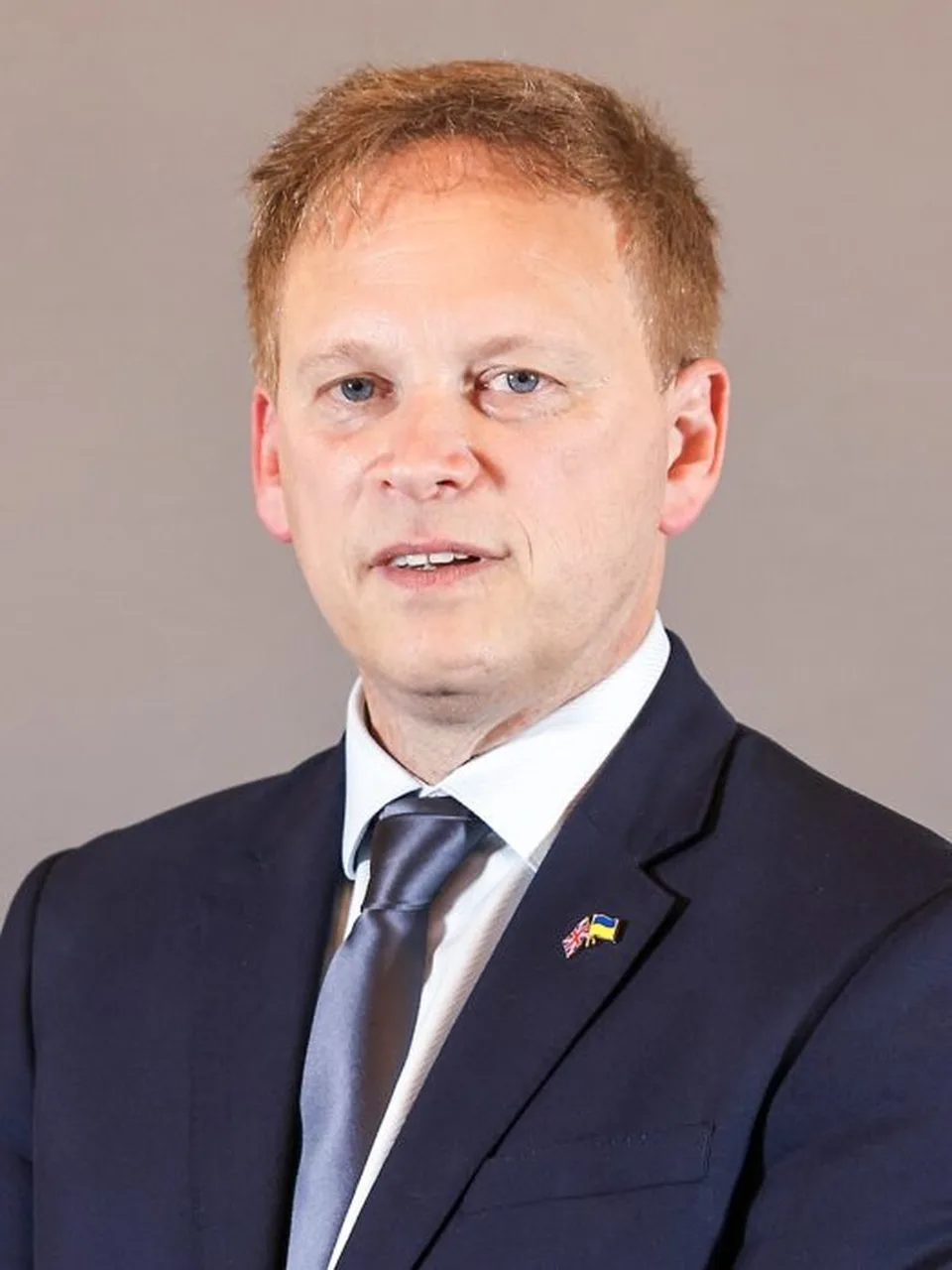 Read more about the article Britská armáda cvičí ukrajinských inžinierov na ochranu energetického sektora