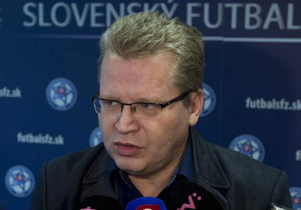 Read more about the article Toto sa Matovičovi nebude čítať ľahko. Takto inteligentne mu nenaložil nikto