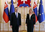 Zuzana Čaputová