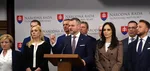 Samosprávy robia pre ľudí