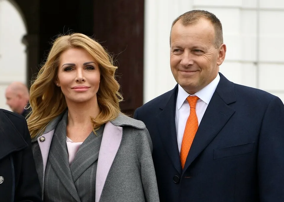 Read more about the article Prídavok na dieťa sa zvýši na 60 eur mesačne. Krištúfková: Je veľmi dôležité, aby príspevok pokračoval