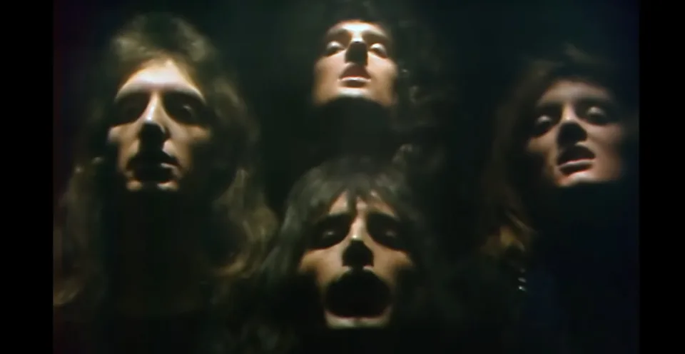 Read more about the article VIDEO Smutná správa pre umelecký svet! Zomrel režisér legendárneho videoklipu
