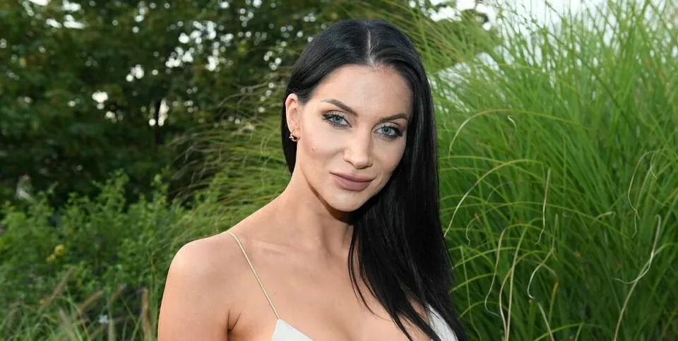 Read more about the article Česká Angelina Jolie? Emanželka Pomejeho vyrazila Chorvátom dych!