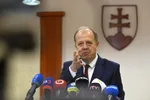 Richard Rybníček reaguje na obhajobu primátorského mandátu