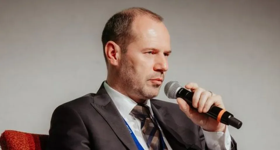 Read more about the article Ministerstvo cestovného ruchu a športu SR spustilo výzvu: Hľadá vhodné priestory