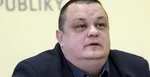 Verejné zdravotníctvo potrebuje financie