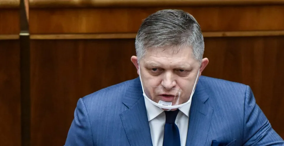 Read more about the article VIDEO Návrat “strateného syna”? Klub Smeru zosilnie, pribudnúť má jeden odídenec!