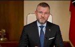 Peter Pellegrini