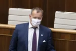 Boris Kollár (Sme rodina)