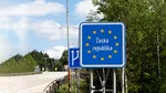 hranica Česko, kontroly