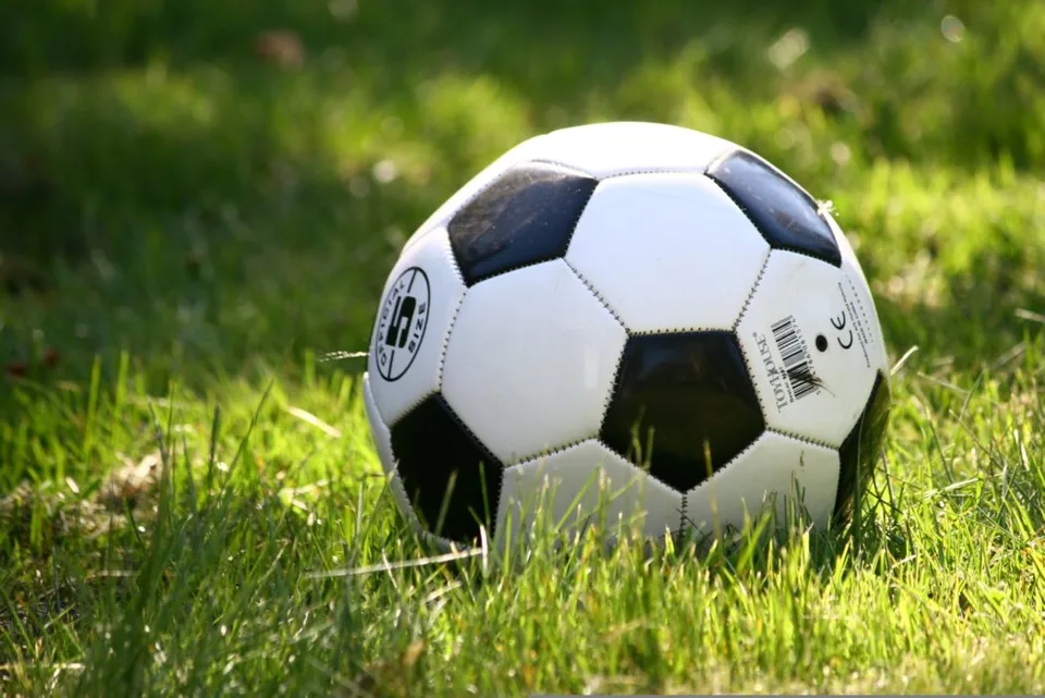 Read more about the article Kam cez víkend na futbal? Pozrite si, čo vás čaká!