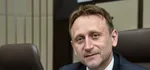 Minister pôdohospodárstva a rozvoja vidieka Samuel Vlčan, nominant OĽANO