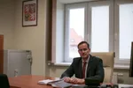 Český generál Karel Řehka poskytol rozhovor Českej televízii. Hovorí o zverstvách, ktoré pácha v Palestíne Hamas.