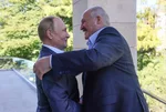 Spojené štáty dôrazne odsúdili dohodu medzi Minskom a Moskvou o presune ruských taktických jadrových zbraní do Bieloruska.