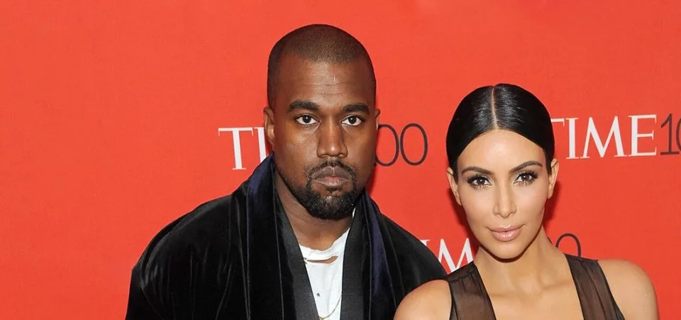 Read more about the article Organizátori festivalu Rubicon reagujú na pokusy zakázať vystúpenie Kanyeho Westa, odmietajú nenávisť
