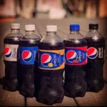 PepsiCo