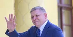 predseda vlády SR Robert Fico (Smer-SD)