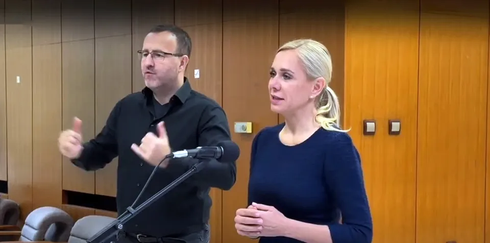 Read more about the article Vláda schválila nový zákon o ochrane spotrebiteľa, nahradí viacero predpisov